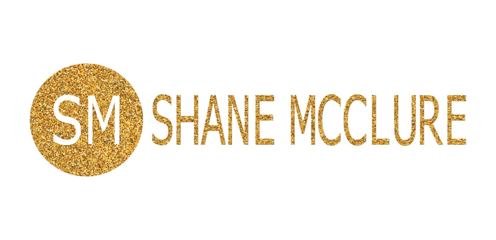 Shane McClure